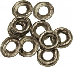 Acorn Engineering - Stainless Steel, Standard Countersunk Washer - 0.26" ID x 0.62" OD - Benchmark Tooling