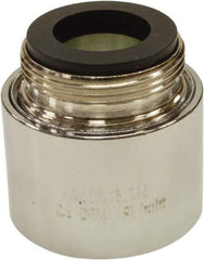 Acorn Engineering - Wash Fountain Male Spray Nozzle - For Use with Acorn Washfountains - Benchmark Tooling