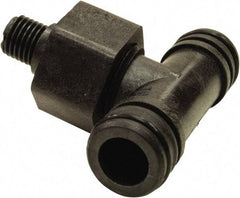 Acorn Engineering - Wash Fountain Flow Control Assembly - For Use with Acorn Washfountains - Benchmark Tooling