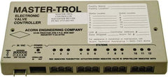 Acorn Engineering - Wash Fountain Electronic Valve Controller - For Use with Acorn Washfountains - Benchmark Tooling