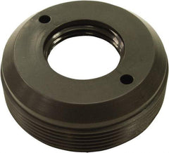 Acorn Engineering - Wash Fountain Air Control Push Button - For Use with Acorn Washfountains - Benchmark Tooling