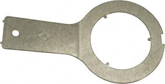 Acorn Engineering - Wash Fountain Washfountain Wrench - For Use with Acorn Washfountains - Benchmark Tooling