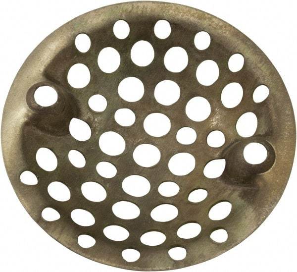 Acorn Engineering - Wash Fountain Beehive Strainer - For Use with Acorn Washfountains - Benchmark Tooling