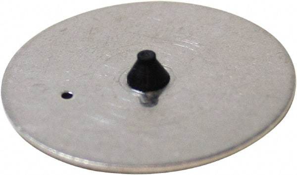 Acorn Engineering - Faucet Replacement Pilot Orifice Plate Assembly - Use with Acorn Air-Trol Valves - Benchmark Tooling