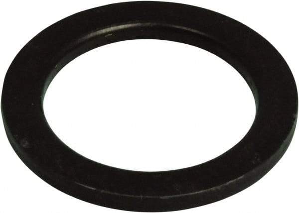 Acorn Engineering - Faucet Replacement Sealing Gasket - Use with Acorn Air-Trol Valves - Benchmark Tooling