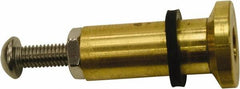 Acorn Engineering - Faucet Replacement Push Rod Adjusting Cup - Use with Acorn Air-Trol Valves - Benchmark Tooling