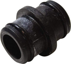 Acorn Engineering - Faucet Replacement O-Ring Connector - Use with Acorn Air-Trol Valves - Benchmark Tooling