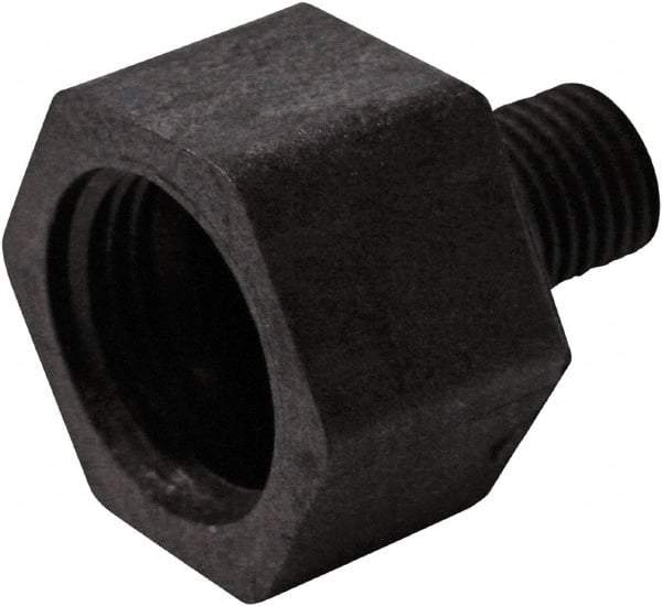 Acorn Engineering - Faucet Replacement Flow Control Adapter - Use with Acorn Air-Trol Valves - Benchmark Tooling