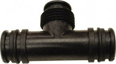 Acorn Engineering - Faucet Replacement Mixing Tee Body - Use with Acorn Air-Trol Valves - Benchmark Tooling