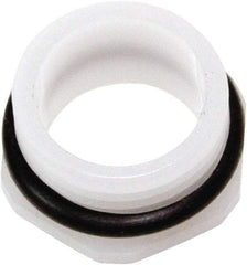 Acorn Engineering - Faucet Replacement Valve Seat Assembly - Use with Acorn Air-Trol Valves - Benchmark Tooling