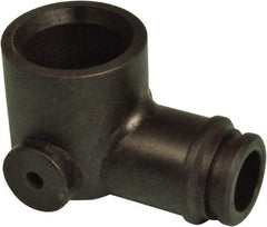 Acorn Engineering - Faucet Replacement Elbow - Use with Acorn Air-Trol Valves - Benchmark Tooling