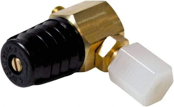 Acorn Engineering - Faucet Replacement Air Control Timer Assembly - Use with Acorn Air-Trol Valves - Benchmark Tooling