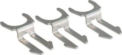 Square D - Safety Switch Fuse Clip Kit - For Use with Heavy Duty Safety Switches - Benchmark Tooling