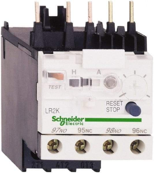 Schneider Electric - Circuit Breaker Busbar - Use with LC1F630, LC1F800, Linergy, LR9F7.81, LR9F81 - Benchmark Tooling