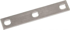 Schneider Electric - Contactor Star Connection Link - For Use with LC1F225, LC1F265 and LC1F400 - Benchmark Tooling