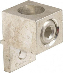 Schneider Electric - Contactor Lug - For Use with CR1F400 and LC1F400 - Benchmark Tooling