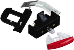 Square D - Starter Pilot Light Kit - Includes Starter Pilot Light Kit - Benchmark Tooling