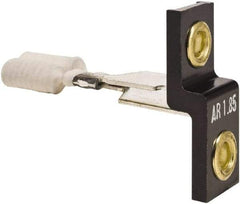 Square D - Contactor Thermal Unit - Benchmark Tooling