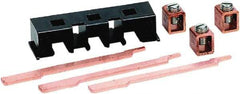 Square D - Starter Lug Extender Kit - For Use with Motor Logic, Overload Relay - Benchmark Tooling