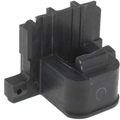 Square D - Contactor Coil - For Use with Class 8502 Type SD Contactor and Class 8903 Type SP Contactor, Includes Starter Coil - Benchmark Tooling