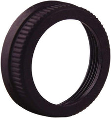 Square D - Pushbutton Switch Ring Nut - Benchmark Tooling