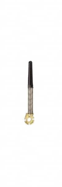 Telemecanique Sensors - 3-1/2 Inch Long, Limit Switch Rod Lever - For Use with ZCKD05, ZCKE05 - Benchmark Tooling