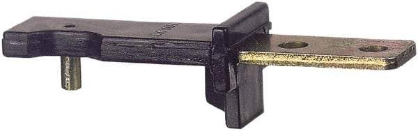 Telemecanique Sensors - 3-1/2 Inch Long, Limit Switch Operation Key - For Use with Limit Switches - Benchmark Tooling