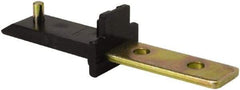 Telemecanique Sensors - 3-1/2 Inch Long, Limit Switch Actuating Key - For Use with Limit Switches - Benchmark Tooling