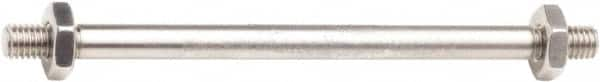 Square D - Pressure and Level Switch Rod - For Use with 9037E, 9038D, RoHS Compliant - Benchmark Tooling