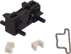 Schneider Electric - Contactor Interlock - For Use with LC1D80 AC, LC1D95 AC and TeSys D - Benchmark Tooling