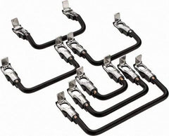 Schneider Electric - Contactor Power Connector - For Use with LC1D80, LC1D95 and TeSys D - Benchmark Tooling