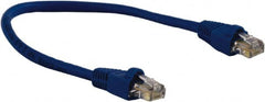 Schneider Electric - Starter Cable - For Use with LU9G02, STBEPI2145, TeSys U - Benchmark Tooling