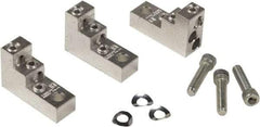 Square D - Circuit Breaker Power Distribution Connector - 14-2 AWG - Benchmark Tooling