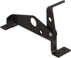 Square D - Circuit Breaker Handle Padlock Attachment - Benchmark Tooling