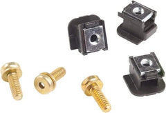 Square D - Circuit Breaker Nut - Use with PowerPact H-Frame - Benchmark Tooling