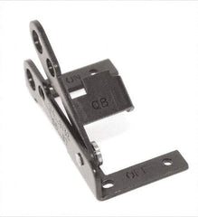 Square D - Circuit Breaker Handle Padlock Attachment - 3/0 AWG - Benchmark Tooling