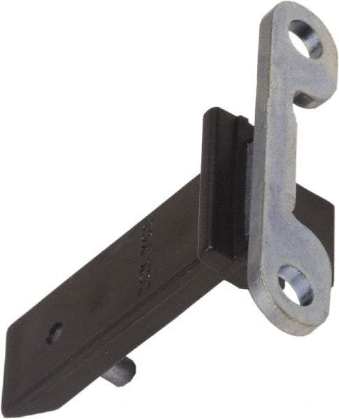 Telemecanique Sensors - 3-1/2 Inch Long, Limit Switch Actuating Key - For Use with Limit Switches - Benchmark Tooling