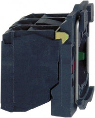 Schneider Electric - 250 V Indicating Light - Screw Clamp Connector, Vibration Resistant - Benchmark Tooling