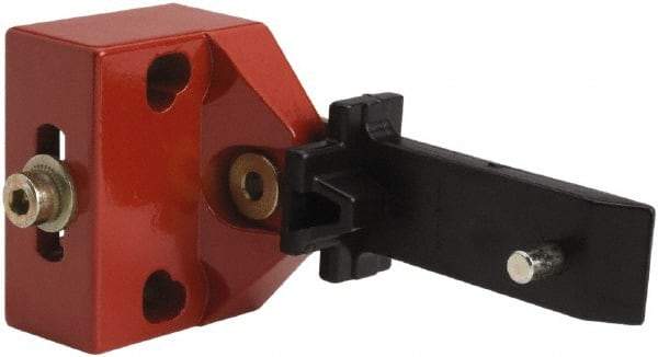 Telemecanique Sensors - Limit Switch Actuating Key - For Use with Limit Switches - Benchmark Tooling