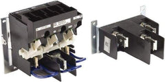 Square D - Disconnect Switch Cable - For Use with GS2 Fusible and LK4 Nonfusible Disconnect Switches - Benchmark Tooling