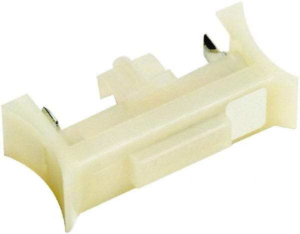 Square D - Fuse Puller - Compatible with G Fuse Class, For Use with GF6 Fuse Block - Benchmark Tooling