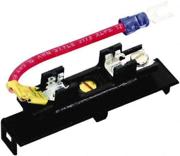 Square D - Transformer Bracket - For Use with Type T Transformers, Type TF Transformers - Benchmark Tooling