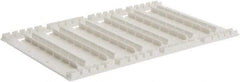 Schneider Electric - Terminal Block Blank Marking Card - Use with Linergy TR Series Terminal Blocks - Benchmark Tooling