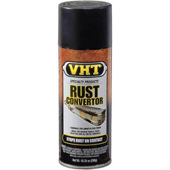 VHT - 11 Fl oz Aerosol Can Rust Converter - Benchmark Tooling