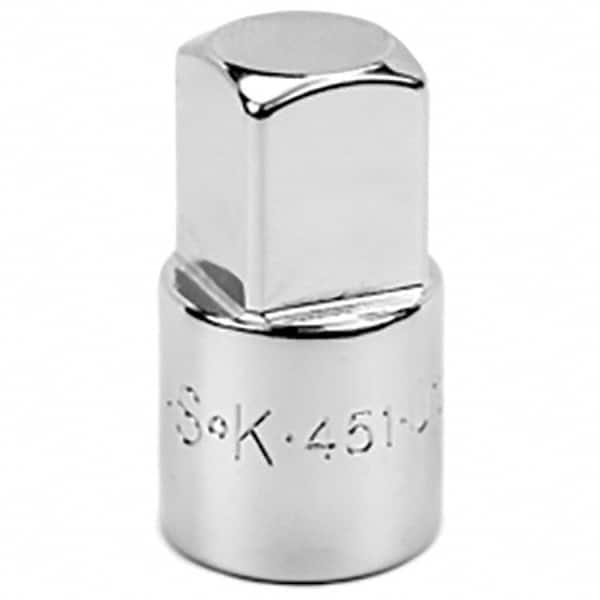 SK - Socket Adapters & Universal Joints - Benchmark Tooling