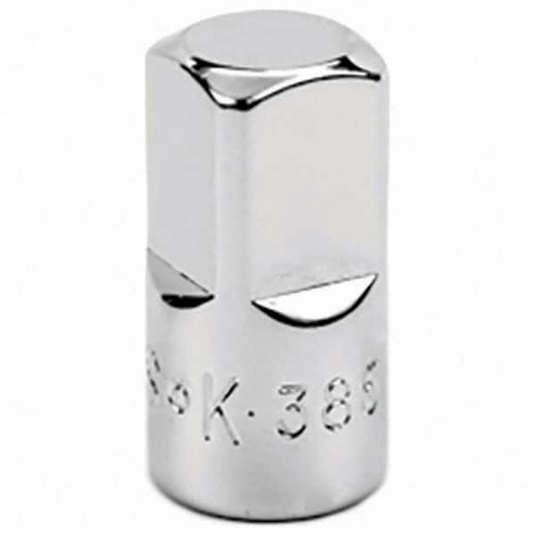 SK - Socket Adapters & Universal Joints - Benchmark Tooling