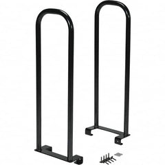 Vestil - Dolly Accessories Type: Dolly Converter For Use With: Dolly - Benchmark Tooling