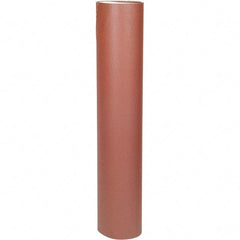 3M - 43" Wide x 75" OAL, 150 Grit, Aluminum Oxide Abrasive Belt - Aluminum Oxide, Coated, Paper Backing, Series 364UZ - Benchmark Tooling