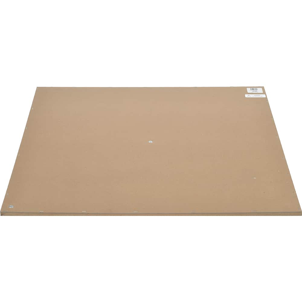 Guardair - Gasket Cutter Accessories Gasket Cutter Accessory Type: Gasket Cutter Block For Use With: Allpax Compact Gasket Cutter Kits - Benchmark Tooling