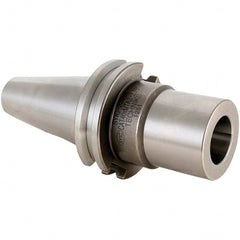 Techniks - Taper Shank & Reducing Adapters Type: Taper Adapter Taper Adapter Type: CAT to Morse - Benchmark Tooling